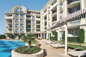 Rena Hotel - All Inclusive